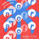 Sono Tiranë