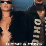 Tayna Mad Club Shkodër