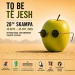 Teatër Elbasan Festival