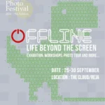 Tirana Photo Festival