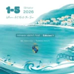 Valart fest Himarë