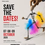 Workshop animation Tiranë