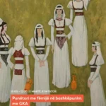 galeriakombetarearteve vila 31
