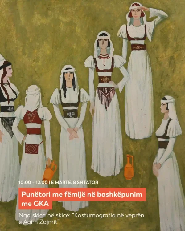 galeriakombetarearteve vila 31