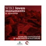 sqwikimediansug
