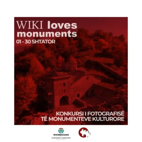 sqwikimediansug