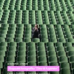 ZËRA TË FUQISHËM: GRATË E BALLKANIT – FORCË DHE TRASHËGIMI