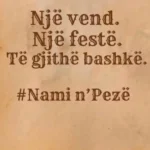peza