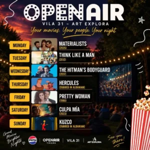 openairtirana vila 31