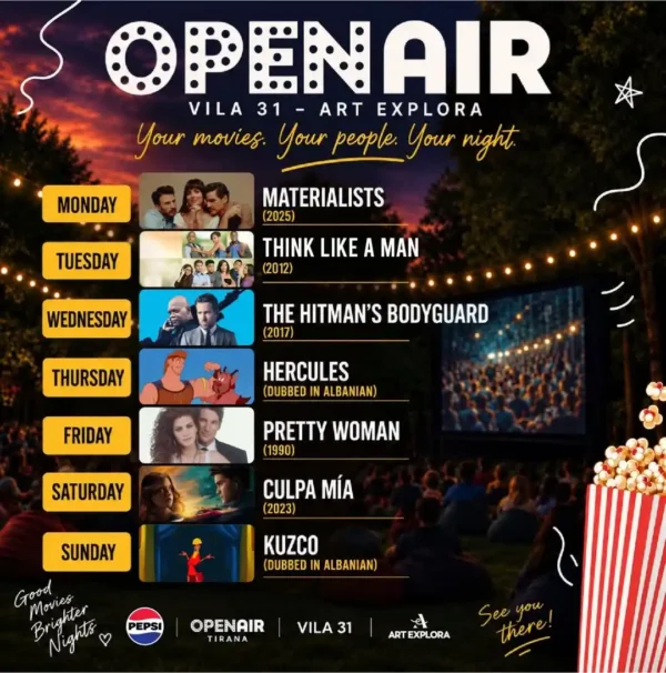 openairtirana vila 31
