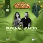 festa e roshnikut