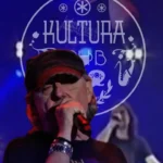Kultura Pub & Bistro