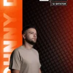 DJ JOHNNY