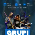 grupi.na