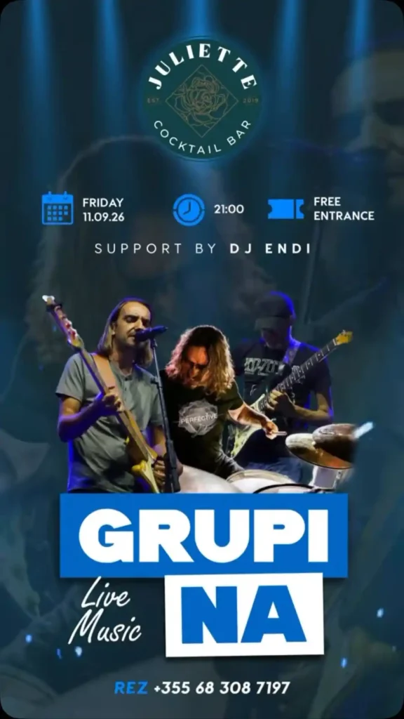 grupi.na