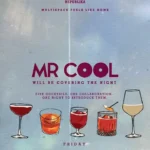 Republika Housepub mr cool