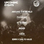 OMA Dyrrachium