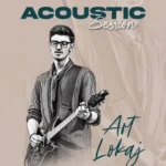 Live music nga Art Lokaj te Juliette Bistro Bar