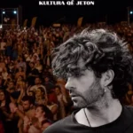 Zâ Experience-Vlashent Sata