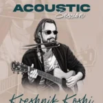 #livemusic @kreshnik.koshi