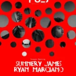 Puls House Club
