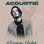 #livemusic @mirgen.huba.vet