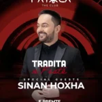 Tradita n’Fest