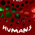 Night life me HUMANS te Puls House Club