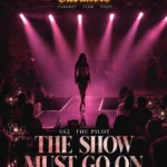 #cavaliero #dinnershow #tirananightlife #livemusic