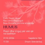 #ShqipëriaështëBiodiversitet