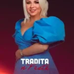 ArtjolaToskaOfficial PATALA