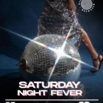 discotek tiranë nightlife