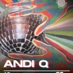 discotek tiranë nightlife
