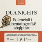 Dua Nights
