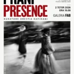 Galeria Fab Tiranë