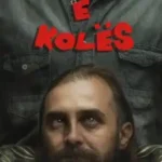 Filmi Koka e Kolës