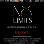 Galeria Oda Shkodër