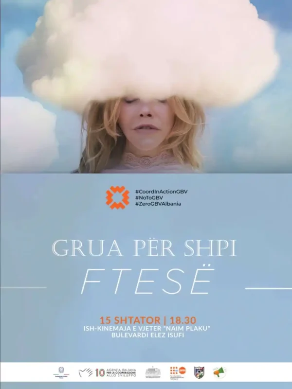 Grua per shpi Diber