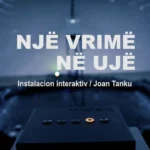 Instalacion fab tiranë