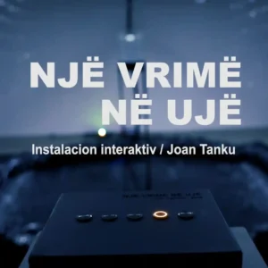Instalacion fab tiranë
