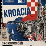 Java Kulturore Kroate