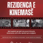 Kinema Himarë
