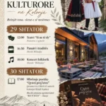 Kolonje