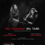 Koncert amb gjermane
