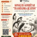 Konkurs Tiranë