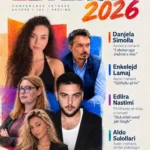 Letersia 2026
