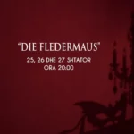 Opera Der Flamadeus