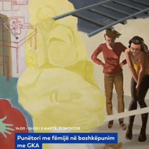 Punetori-per-femije-Galeria-e-Artit-Vila-31