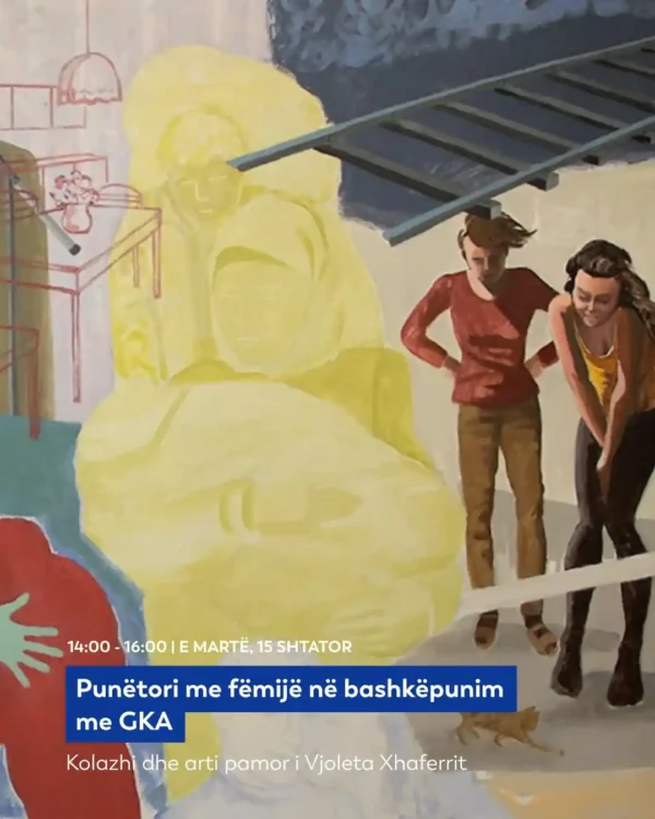 Punetori-per-femije-Galeria-e-Artit-Vila-31