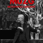“Muzg në kopshtin e qershive” nga Teatri Kombëtar
